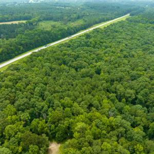 Photo #7 of SOLD property in Off Stoneridge Drive, Stem, NC 23.9 acres