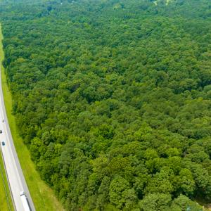 Photo #10 of SOLD property in Off Stoneridge Drive, Stem, NC 23.9 acres