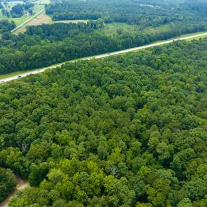Photo #12 of SOLD property in Off Stoneridge Drive, Stem, NC 23.9 acres