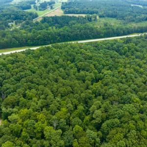 Photo #15 of SOLD property in Off Stoneridge Drive, Stem, NC 23.9 acres
