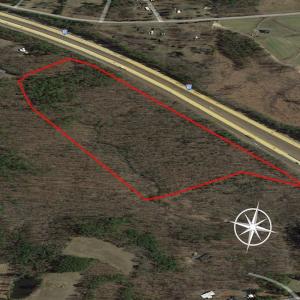 Photo #16 of SOLD property in Off Stoneridge Drive, Stem, NC 23.9 acres