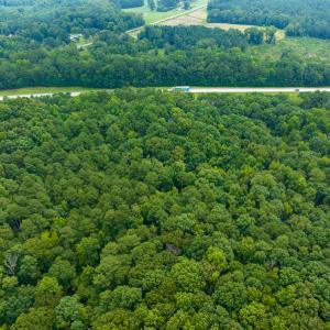 Photo #19 of SOLD property in Off Stoneridge Drive, Stem, NC 23.9 acres