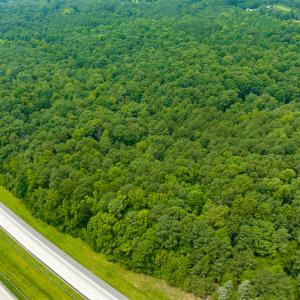 Photo #22 of SOLD property in Off Stoneridge Drive, Stem, NC 23.9 acres