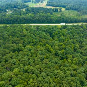 Photo #24 of SOLD property in Off Stoneridge Drive, Stem, NC 23.9 acres