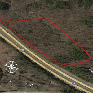 Photo #25 of SOLD property in Off Stoneridge Drive, Stem, NC 23.9 acres