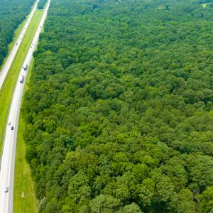 Photo #27 of SOLD property in Off Stoneridge Drive, Stem, NC 23.9 acres