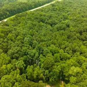 Photo #29 of SOLD property in Off Stoneridge Drive, Stem, NC 23.9 acres