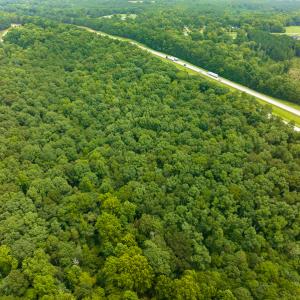 Photo #33 of SOLD property in Off Stoneridge Drive, Stem, NC 23.9 acres