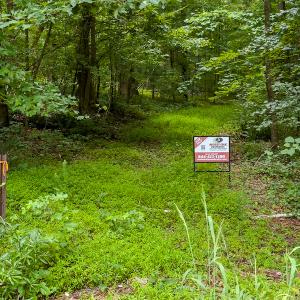 Photo #34 of SOLD property in Off Stoneridge Drive, Stem, NC 23.9 acres