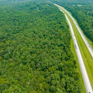 Photo #38 of SOLD property in Off Stoneridge Drive, Stem, NC 23.9 acres