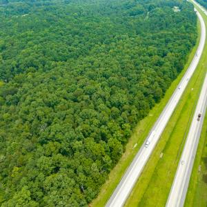 Photo #42 of SOLD property in Off Stoneridge Drive, Stem, NC 23.9 acres