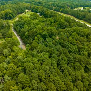Photo #44 of SOLD property in Off Stoneridge Drive, Stem, NC 23.9 acres
