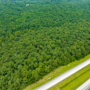 Photo #46 of SOLD property in Off Stoneridge Drive, Stem, NC 23.9 acres