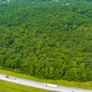 Photo #48 of SOLD property in Off Stoneridge Drive, Stem, NC 23.9 acres