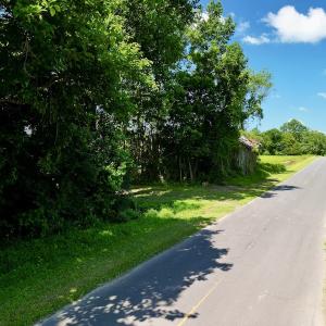 Photo #29 of SOLD property in Off Howell Swamp Church rd, Walstonburg, NC 26.1 acres