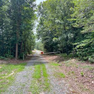 Photo #2 of SOLD property in Off Clifton Road, Beaverdam, VA 36.7 acres