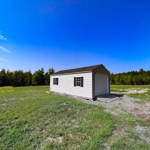 Photo #9 of SOLD property in Off Clifton Road, Beaverdam, VA 36.7 acres