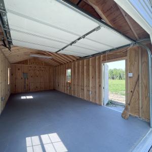 Photo #10 of SOLD property in Off Clifton Road, Beaverdam, VA 36.7 acres