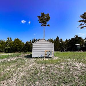 Photo #11 of SOLD property in Off Clifton Road, Beaverdam, VA 36.7 acres