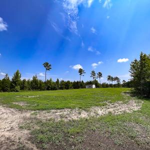 Photo #13 of SOLD property in Off Clifton Road, Beaverdam, VA 36.7 acres