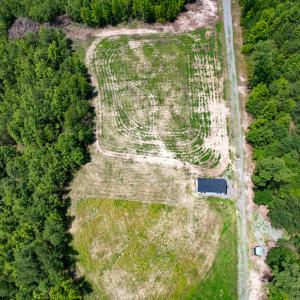 Photo #14 of SOLD property in Off Clifton Road, Beaverdam, VA 36.7 acres