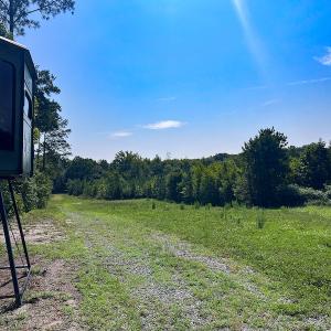 Photo #16 of SOLD property in Off Clifton Road, Beaverdam, VA 36.7 acres