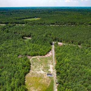 Photo #18 of SOLD property in Off Clifton Road, Beaverdam, VA 36.7 acres