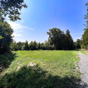 Photo #24 of SOLD property in Off Clifton Road, Beaverdam, VA 36.7 acres