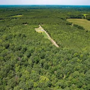 Photo #45 of SOLD property in Off Clifton Road, Beaverdam, VA 36.7 acres
