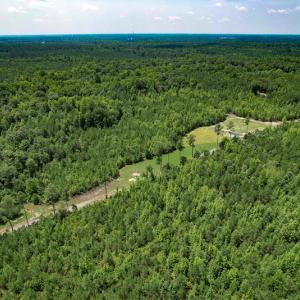 Photo #46 of SOLD property in Off Clifton Road, Beaverdam, VA 36.7 acres