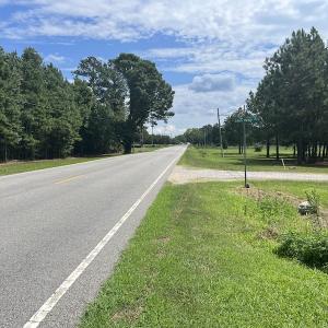 Photo #20 of SOLD property in Off NC HWY 32 N, Corapeake, NC 10.0 acres