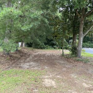 Photo #12 of SOLD property in Off Dunn Rd, Eastover, NC 23.8 acres