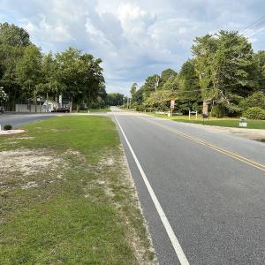 Photo #13 of SOLD property in Off Dunn Rd, Eastover, NC 23.8 acres