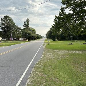 Photo #14 of SOLD property in Off Dunn Rd, Eastover, NC 23.8 acres