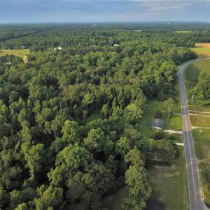 Photo #2 of SOLD property in Off Dunn Rd, Eastover, NC 23.8 acres