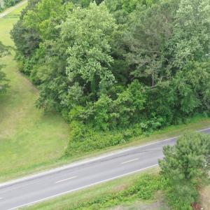 Photo #4 of SOLD property in 878 Pasture Branch Rd, Rose Hill, NC 11.5 acres