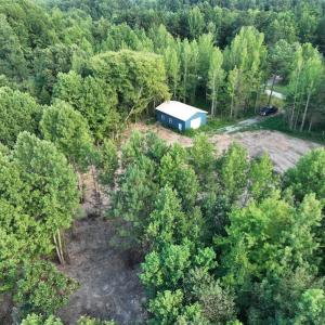 Photo #12 of SOLD property in Off Muscadine Trail, Baskerville, VA 5.0 acres