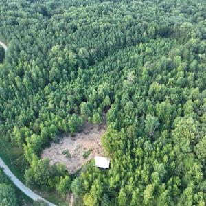 Photo #15 of SOLD property in Off Muscadine Trail, Baskerville, VA 5.0 acres