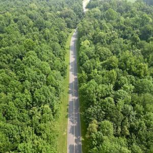 Photo #2 of SOLD property in Off Dixon Rd, Chocowinity, NC 8.3 acres