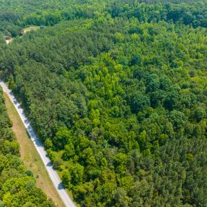 Photo #13 of SOLD property in Off Waterside Drive, Yanceyville, NC 11.5 acres