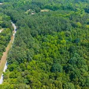 Photo #15 of SOLD property in Off Waterside Drive, Yanceyville, NC 11.5 acres