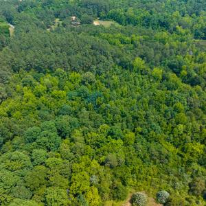 Photo #18 of SOLD property in Off Waterside Drive, Yanceyville, NC 11.5 acres