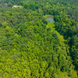 Photo #19 of SOLD property in Off Waterside Drive, Yanceyville, NC 11.5 acres