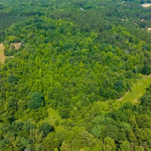 Photo #22 of SOLD property in Off Waterside Drive, Yanceyville, NC 11.5 acres