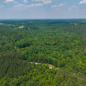 Photo #23 of SOLD property in Off Waterside Drive, Yanceyville, NC 11.5 acres