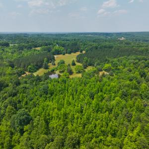 Photo #30 of SOLD property in Off Waterside Drive, Yanceyville, NC 11.5 acres