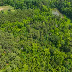 Photo #33 of SOLD property in Off Waterside Drive, Yanceyville, NC 11.5 acres