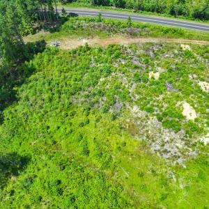 Photo #17 of SOLD property in Off Hughes Mill Rd, Burlington, NC 4.5 acres