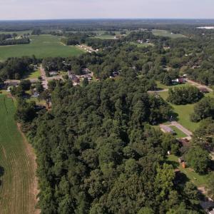Photo #9 of Off Weaver St,  Whitakers, NC 1.0 acres