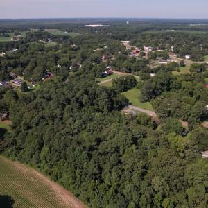 Photo #10 of Off Weaver St,  Whitakers, NC 1.0 acres